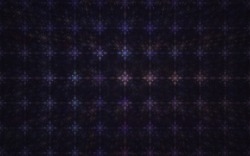 2014 04 19 BlankBased 5-black.jpg